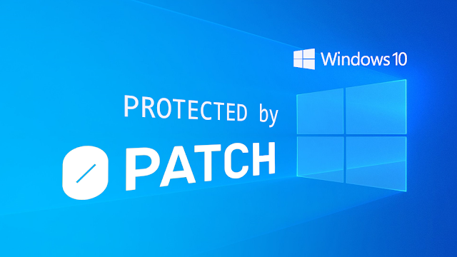 Win10_ProtectedBy_on_blue2