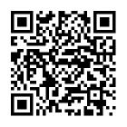 App-Store-qr
