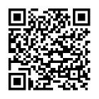 Google-Play-qr