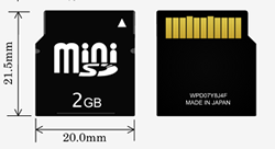 mini_SD_card